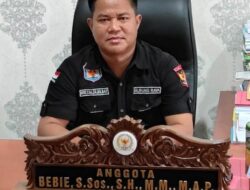 Dewan Dorong Perbaikan Manajemen Informasi Program Pendidikan