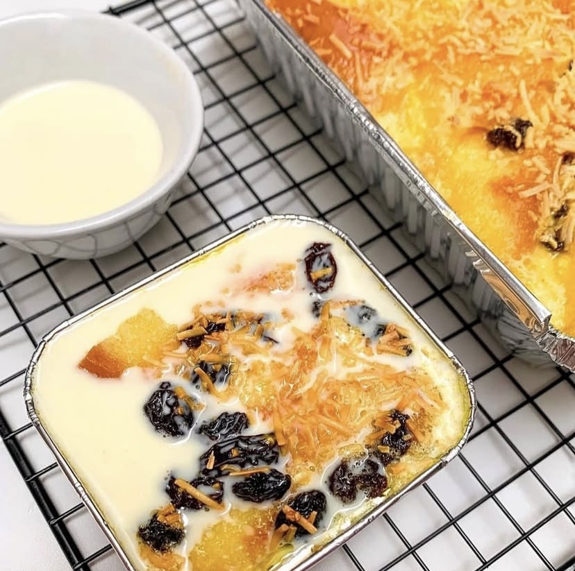 Dimsumpelangi_id Pangkalan Bun, Kudapan Kekinian yang Bikin Nagih!