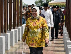 MELANGGAR AKAN KENA SANKSI BERAT-Satuan Pendidikan Dilarang Lakukan Pungutan 
