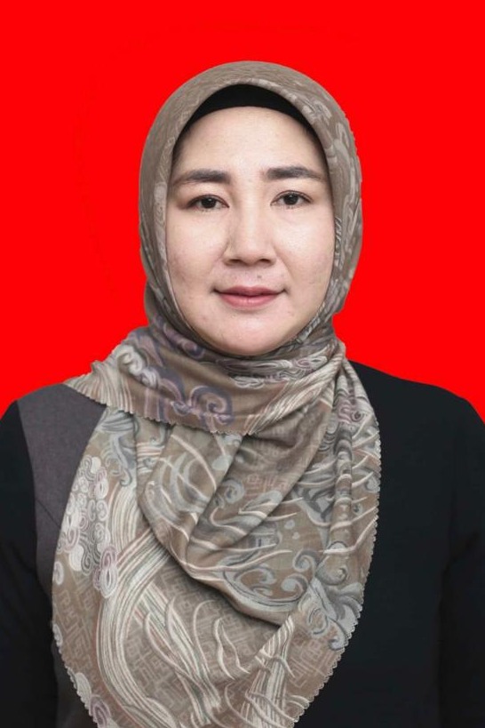 PAW GERINDRA-Endang Resmi Gantikan Agus Pramono