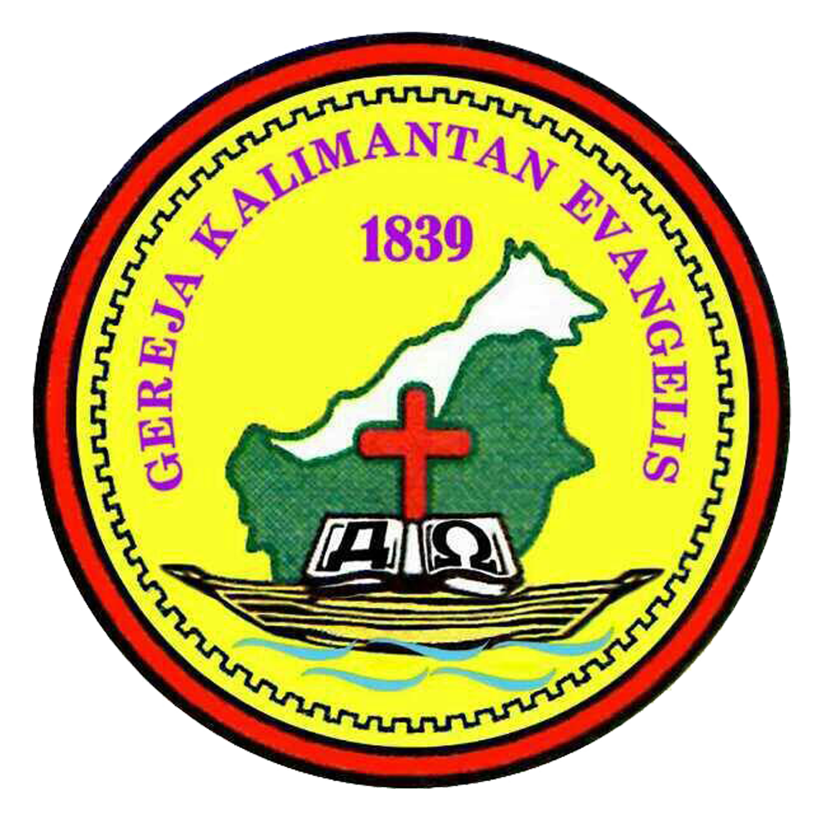 HUT KE-186 GKE-Digelar Lomba Talent untuk Tingkatkan Kreativitas Anak Remaja