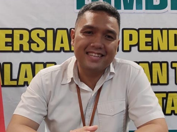 Oknum Guru Agama di Palangka Raya Diduga Lakukan Pelecehan Seksual, Dinas Pendidikan Terima Laporan