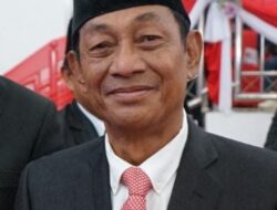 DPRD Mura Dukung Sosialisasi Anti Narkoba Pelajar