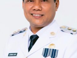 Arus Balik, Pemko Siaga Hadapi Pendatang Cari Pekerjaan