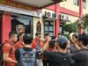 30 Tersangka PT AKPL Minta Penangguhan Penahanan