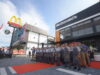 McDonald’s Indonesia Hadir di Pangkalan Bun: Perkuat Komitment Terhadap Pertumbuhan Ekonomi Lokal dan Komunitas