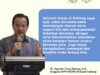 Aparat Diminta Tindak Tegas Ormas yang Merugikan