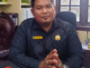 DPRD Kotim Desak Solusi Penutupan Jalan Bengkirai