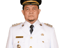 HUT Ke-68 Kalteng, Gubernur H Agustiar dan Wagub H Edy Pratowo, Membawa Kalteng Lebih Maju HUT Ke-68 Kalteng, Gubernur H Agustiar dan Wagub H Edy Pratowo, Membawa Kalteng Lebih Maju