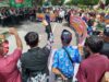 Masyarakat Adat Tuntut Evaluasi Putusan PN Sampit