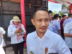 Fairid Tolak Barak Militer Anak Nakal?