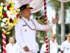 Gubernur Kalteng: Para Pejabat Harus Solid!