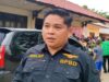 BPBD Palangka Raya Siapkan 6 Poslap Hadapi Karhutla