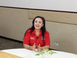 DPW PSI Kalteng Akan Gelar Kopdarwil, Bahas Arah Dukungan untuk Calon Ketua Umum