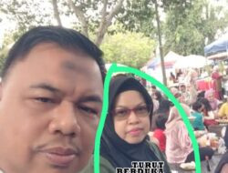 Kabar Duka, Satu Jamaah Haji Asal Pulang Pisau Berpulang di Tanah Suci Mekah