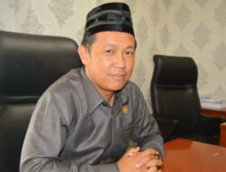 Dewan Dorong Kolaborasi Hasil Reses dan Musrenbang