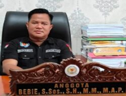 Mura Kondusif Jelang 2 Perayaan Keagamaan Berbeda