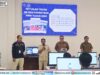 Bupati Heriyus Berikan Arahan dan Motivasi Peserta Seleksi PPPK Tahap II
