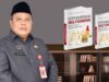 Juni Gultom Penggagas Program Konsorsium Infrastruktur Kini Jabat Kadis PUPR Kalteng 