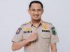 Palangka Raya Dua Pekan Berturut-Turut Puncaki Nasional dalam Penegakan Perda Capaian Konsisten Jadi Bukti Nyata Kota Semakin KEREN