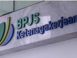 Memudahkan Peserta: Klaim BPJS Ketenagakerjaan Tidak Perlu Antri ke Kantor Cabang