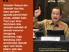 Teras Narang: Tata dan Perbaiki Infrastruktur Pendidikan