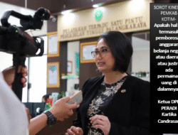 Alat Berat Kotim Mangkrak Aroma Korupsi