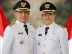 Bupati Barsel Apresiasi Positif Program 100 Hari Gubernur Kalteng
