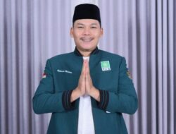 Dewan Minta Seluruh Pihak Cegah Peredaran Narkoba