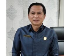 Dewan Dukung Event Budaya Sebagai Sarana Edukasi