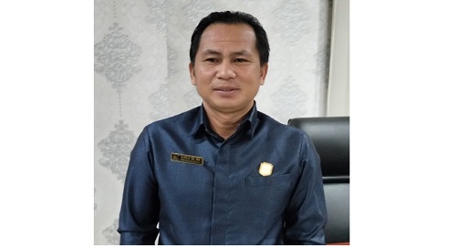 Dewan Dukung Event Budaya Sebagai Sarana Edukasi