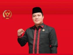 DPRD Apresiasi Pemkab Sigap Tangani Kelangkaan LPG 3 Kg