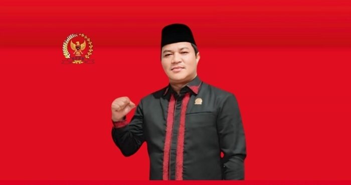 Dewan Apresiasi Pertemuan Pemkab dan Investor
