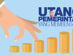 DJPb Sebut Utang Rp3 Triliun Kewenangan Pusat Selesaikan ke Kalteng