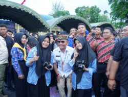 Sekolah Dilarang Tahan Ijazah Peserta Didik, Termasuk Tunggakan Biaya