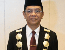 Gubernur dan Wagub Berhasil Perluas Akses Pendidikan Berkualitas