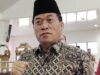 Dewan Harap Kepala Daerah Terpilih Bangun Kemitraan