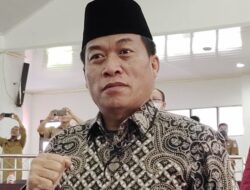 Dewan Harap Kepala Daerah Terpilih Bangun Kemitraan