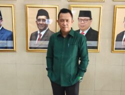 Dewan Dukung Retreat Kepala Daerah ke Akmil