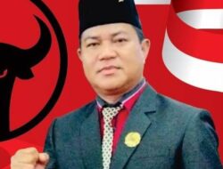 Dewan Soroti Ikon Kota Tidak Terurus