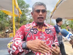 SD/SMP Dilarang Wajibkan Pembelian Seragam di Tempat Tertentu