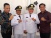 Dewan Harapkan Kepala Daerah Baru Bawa Perubahan Positif