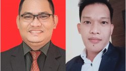 DUKUNG PENUH GUBERNUR-Aparat Jangan Ragu Tindak Perusahaan