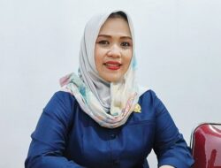 Dewan Harap Usulan Masyarakat Jadi Prioritas Musrenbang