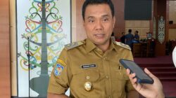 22 Dapur SPPG Ajukan SLHS Baru 12 Resmi Kantongi Sertifikat