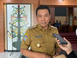 Ayo! Periksa Kesehatan Gratis