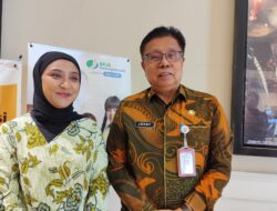 128.839 Pekerja di Kotim Belum Terlindungi BPJS 128.839 Pekerja di Kotim Belum Terlindungi BPJS
