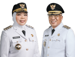 Pemkab Kobar Bangun Bandara Baru