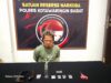 Simpan Sabu di Seprai, Warga Madurejo Diamankan Polres Kobar