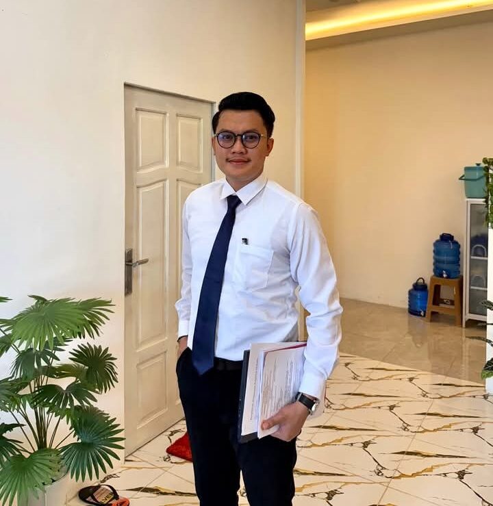 Balap Liar Tindak Pidana Lalu Lintas